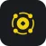 AI Pro Trading Signal